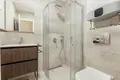 Appartement 6 chambres 113 m² Monténégro, Monténégro