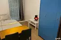 Квартира 1 комната 25 м² в Краков, Польша