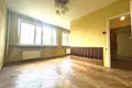 Appartement 2 chambres 38 m² Varsovie, Pologne
