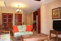 2 bedroom condo 99 m² West Bay, Honduras