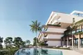 Apartamento 3 habitaciones 54 m² Estepona, Španjolska
