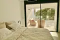 Квартира 3 спальни 206 м² Artola, Испания