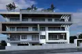 1 bedroom apartment 60 m² Germasogeia, Cyprus