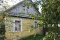 Haus 70 m² Visniaviecki siel ski Saviet, Weißrussland