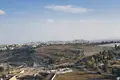 4 room apartment 103 m² Jerusalem, Israel