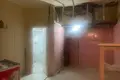 Nieruchomości komercyjne 1 pokój 50 m² w Tbilisi, Gruzja