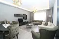 Квартира 5 комнат 170 м² Sincan, Турция