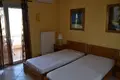 Коттедж 10 комнат 280 м² District of Chersonissos, Греция