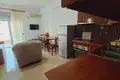 Appartement 57 m² en District de Vlora, Albanie