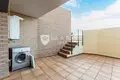 Multilevel apartments 5 bedrooms 206 m² Lloret de Mar, Spain