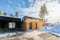 4 bedroom house 100 m² Kempele, Finland