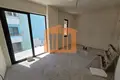 Appartement 2 chambres 31 m² Golem, Albanie