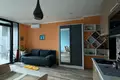 Estudio 1 habitación 35 m² Batumi, Georgia