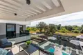 4 bedroom Villa 212 m² Grad Zadar, Croatia