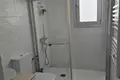 Mieszkanie 2 pokoi  Larnaka, Cypr
