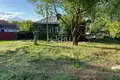 Haus 50 m² Gaginsky District, Russland