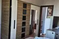Appartement 2 chambres 77 m² Batoumi, Géorgie