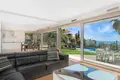 4 bedroom house 385 m² Lloret de Mar, Spain