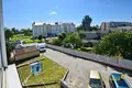Appartement 2 chambres 40 m² Smaliavitchy, Bélarus