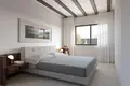 Villa de tres dormitorios 140 m² Penáguila, Španjolska