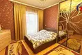 3 room apartment 76 m² Sluck, Belarus