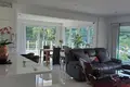 Mieszkanie 2 pokoi 300 m² Karon, Tajlandia
