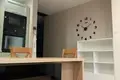 Квартира 3 комнаты 73 м² Минск, Беларусь