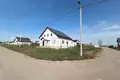 House 225 m² Barysaw, Belarus