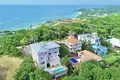 Дом 7 спален 604 м² West Bay, Гондурас