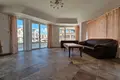 Appartement 2 chambres 116 m² Pomorié, Bulgarie