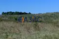 Propiedad comercial 191 m² en Sredets, Bulgaria