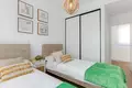 3-Schlafzimmer-Villa 170 m² Finestrat, Spanien