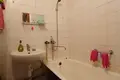Квартира 3 комнаты 61 м² Речица, Беларусь