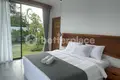 villa de 3 chambres  Pecatu, Indonésie