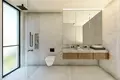 2 bedroom apartment 91 m² koinoteta kissonergas, Cyprus