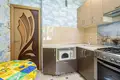 Apartamento 2 habitaciones 46 m² Minsk, Belarús