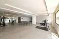 Квартира 3 комнаты 115 м² Аланья, Турция