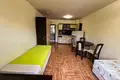 Wohnung 1 zimmer 35 m² Sweti Wlas, Bulgarien