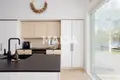 Дом 4 комнаты 133 м² Муураме, Финляндия