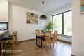 Dom 183 m² Hlebkowicze, Białoruś