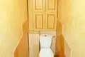 Wohnung 3 zimmer 66 m² Ponewiesch, Litauen