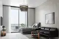 Квартира 1 комната 546 м² Дубай, ОАЭ