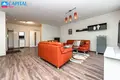 Квартира 2 комнаты 65 м² Вильнюс, Литва