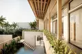 4 bedroom Villa 220 m² Kerobokan Kelod, Indonesia