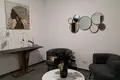 2 bedroom apartment 101 m² Larnaca District, Cyprus