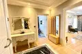 Appartement 3 chambres 170 m² Région méditerranéenne, Turquie