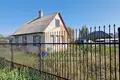 Haus 60 m² Kamianica Zyravieckaja, Weißrussland