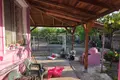 Дом 4 комнаты 100 м² Zahari Stoianovo, Болгария