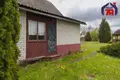 Haus 82 m² Piekalinski sielski Saviet, Belarus