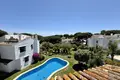 Villa mit 2 Schlafzimmern 129 m² Mijas, Spanien